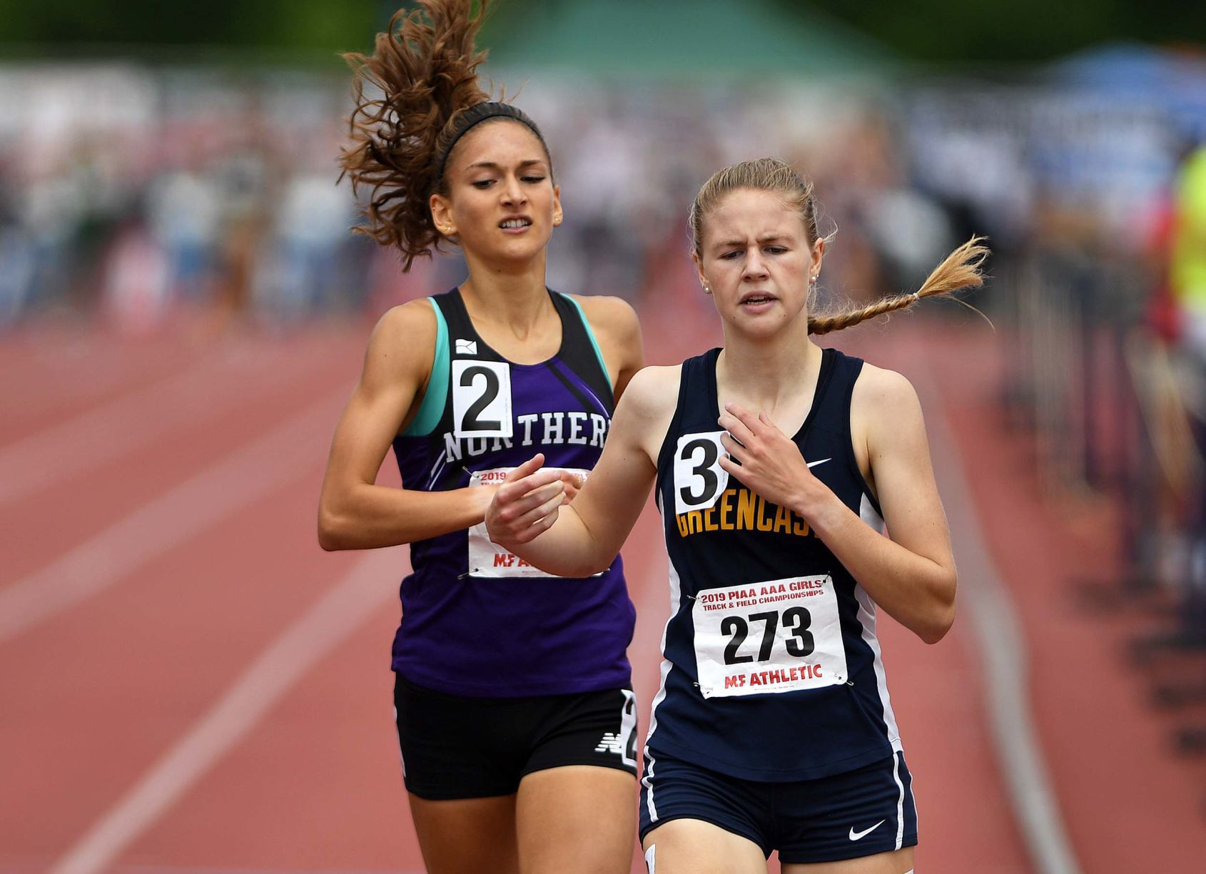 Track and Field 16.JPG